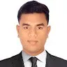 Harun roshid
