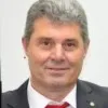 Shaqir Elezaj