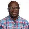 Femi Ajayi
