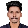 GOUTHAM