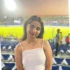 Nandana