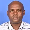 JUSTUS MUUSYA