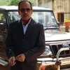 Sumer Deora