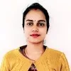 SHREYA KUMARI