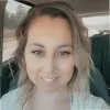 Dani Boyd