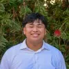 Jonathan Lau