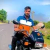 satendra Dhama