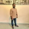 Suthi Subbarayudu