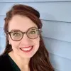Carrie Styles
