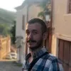 Giorgi Tskaroveli