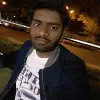 Manoj Kumar