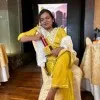Rutuja Gawade