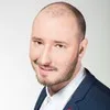 Aleksandar Dinic