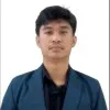 Surya Perdana Saputra Ersa