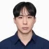 Won Young Choi