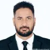 mangaljit singh