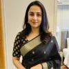 Shivangini Mishra