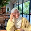 Alya Addini