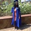 Nkazimulo Xulu