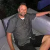 Chris Lasak