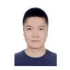 Kevin Qian