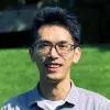 Luze Xu