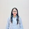 Dwi Puspita Sari BR Silalahi