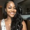 Olisha Harmon