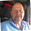 Doug Dunblazier