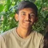 Omkar Kothule