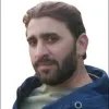 Saeed Khan