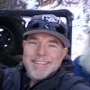 Robert Fielding