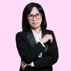 Nhung Le