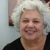 Suzanne Probart