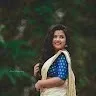 Sona Lakshmy