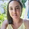 Paula Branco