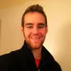 Josh Kilde