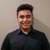 Dustin Segura