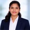 Ashwini Palange