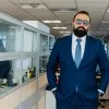 Hakkı ÖLMEZ