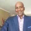 Abel Phuthi