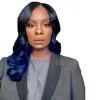 LATOYA DIGGS