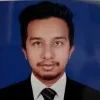 NAYEM KHAN