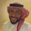 Saleh Alsulimani