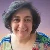 Ghada Abdo