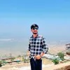 Anish Patel