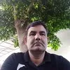surendra suthar
