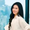 Quynh Nguyen
