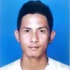 MOHAMMAD RAPIE HAMID