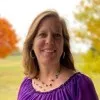 Jennifer Heck